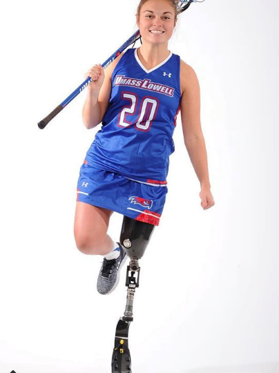 Born To Run Donation