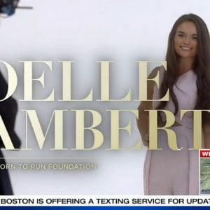Screenshot_17 Manchester, NH native named L’Oreal Paris 2020 Women of Worth National Honoree