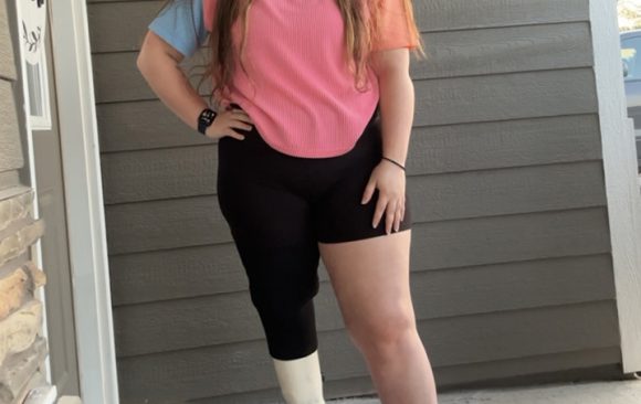 Peyton Read Peyton Read