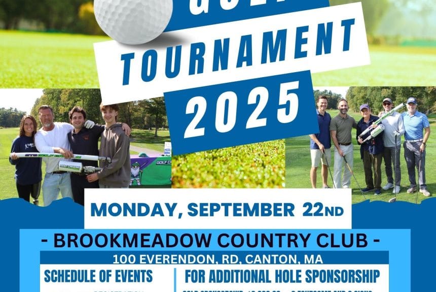 7212025 - BTRF 6th Bi Annual Golf Tournament 2025