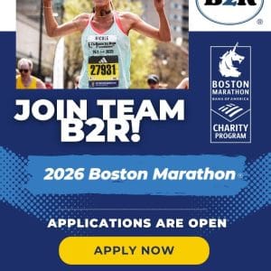 2026 Website Pop-up Boston Marathon 2 2026 Boston Marathon® Charity Program Application