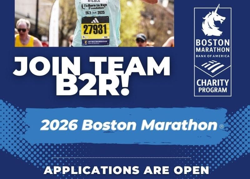 2026 Website Pop-up Boston Marathon 2 2026 Boston Marathon® Charity Program Application