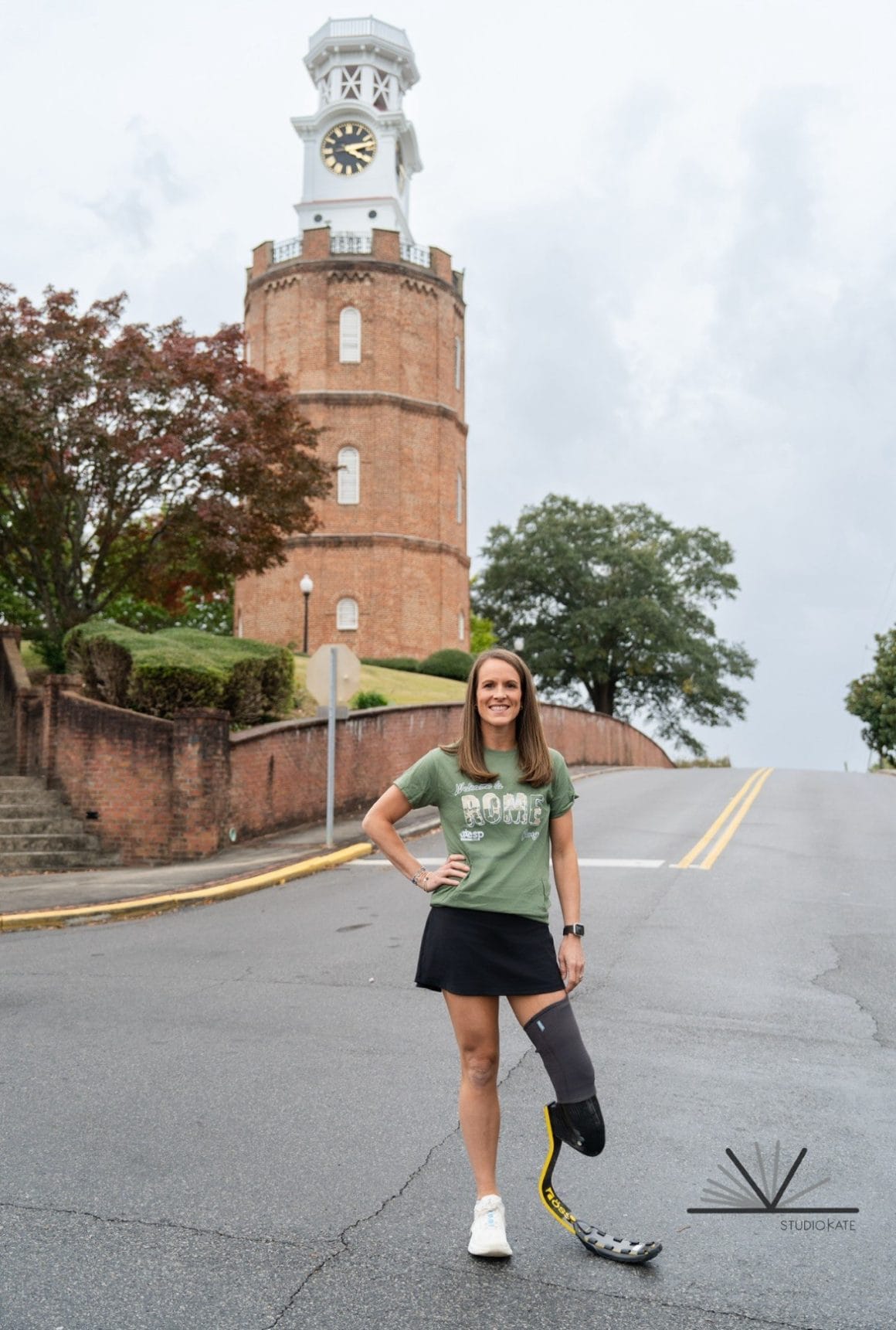 Hannah Nabors Hannah Nabors